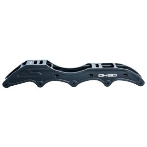 Guia Seba Descenso 5×90
