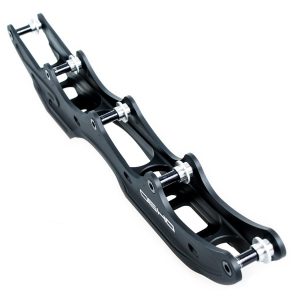 Guia Seba Descenso 5×90