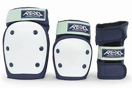 Pack 3 Protecciones REKD r600 (5)