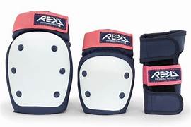 Pack 3 Protecciones REKD r600 (6)
