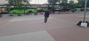 clases de patinaje rodats