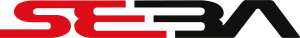 Logo Seba Skates