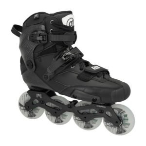 Patines FR Igor 2025 – talla 45