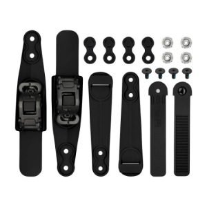 FR – Correa doble XL (FR Double Strap)