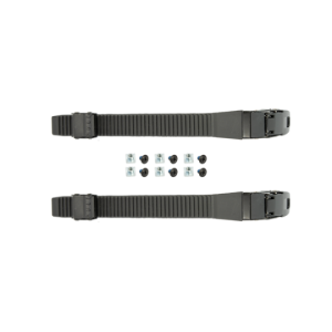 FR – Cierres top 220mm (par)