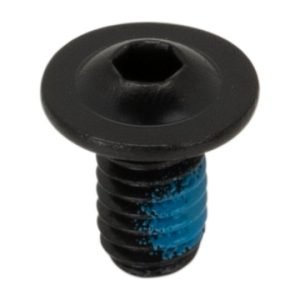 FR – Tornillo montaje bota Spin (plano)