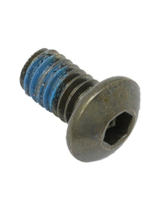 Tornillo guia 5/16